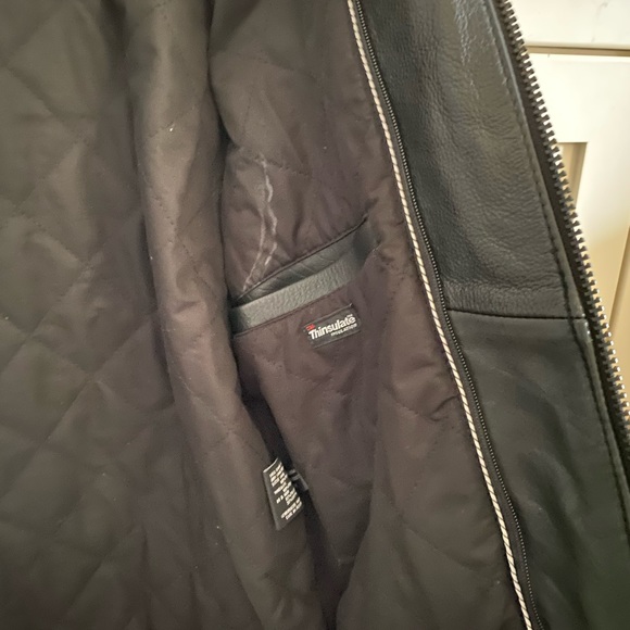 Downsizing my wardrobe